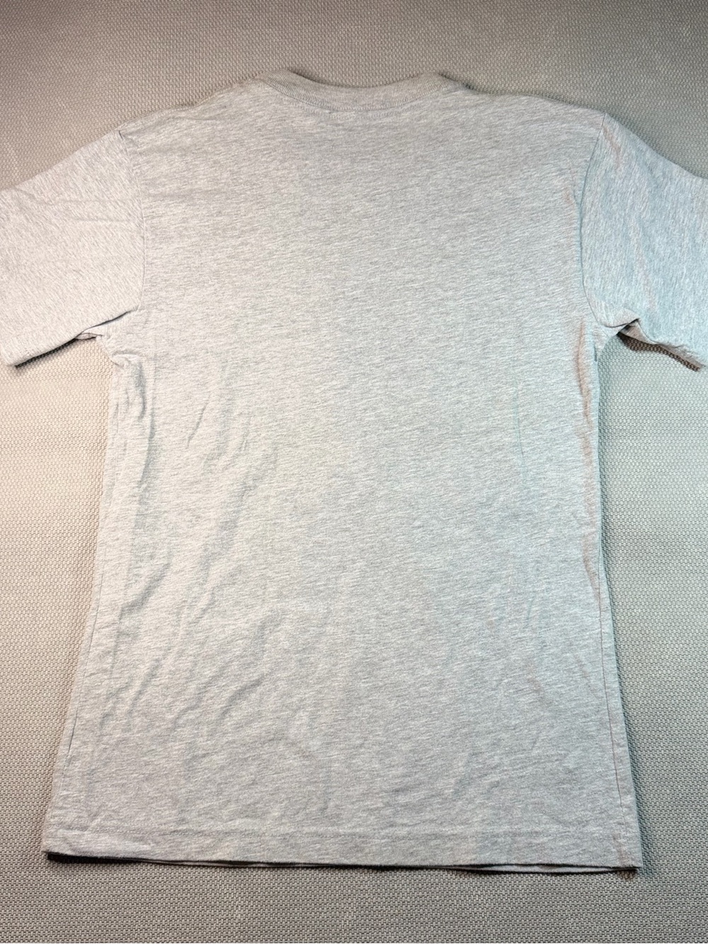 Disney Gray Mickey, Donald & Goofy Florida Graphic Tee - Picture 8 of 9